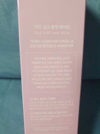 나이스님이 올린 리뷰 사진 2