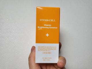 숟이님이 올린 리뷰 사진 1