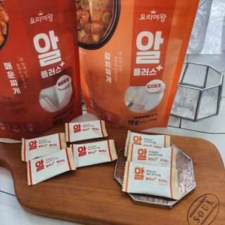 아두님이 올린 리뷰 사진 4