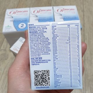 콩순콩콩님이 올린 리뷰 사진 2