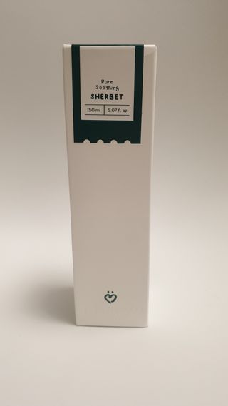 Minoh님이 올린 리뷰 사진 2