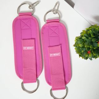 꼬빌님이 올린 리뷰 사진 4