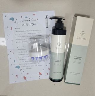뽀로로오님이 올린 리뷰 사진 3