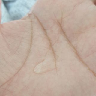어쩌다발견한오늘님이 올린 리뷰 사진 3