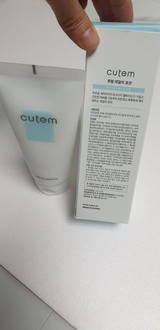 바람님이 올린 리뷰 사진 1