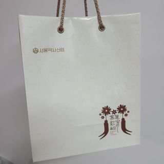 나르귀여워님이 올린 리뷰 사진 3
