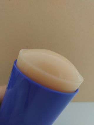 카마님이 올린 리뷰 사진 4