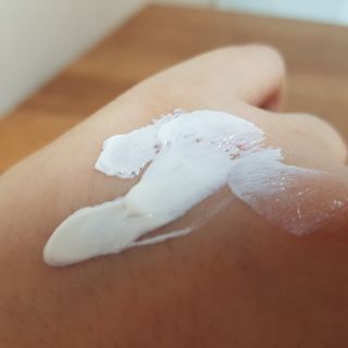 비니씨님이 올린 리뷰 사진 4