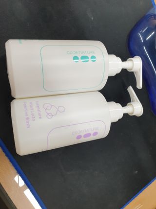 대추맘님이 올린 리뷰 사진 3