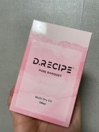 호이응님이 올린 리뷰 사진 1