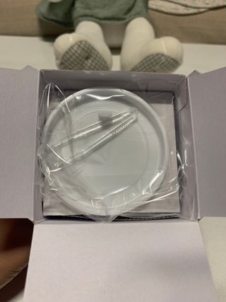 민트티샘님이 올린 리뷰 사진 2