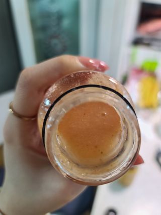 응디니님이 올린 리뷰 사진 3