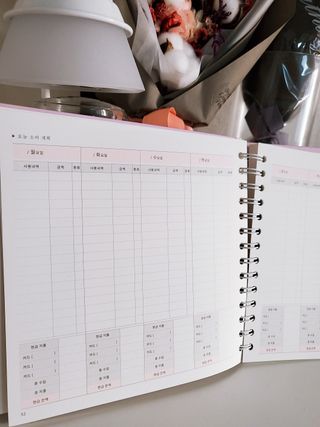 장성희님이 올린 리뷰 사진 4