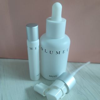쮸우님이 올린 리뷰 사진 1