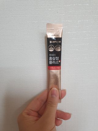 리리님이 올린 리뷰 사진 1
