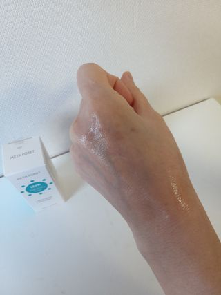 현이님이 올린 리뷰 사진 4