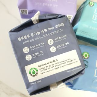 kimsang90님이 올린 리뷰 사진 2