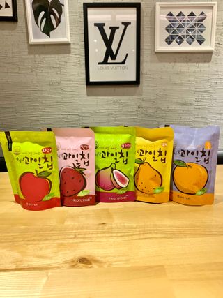 두치뿌꾸빵빵님이 올린 리뷰 사진 1