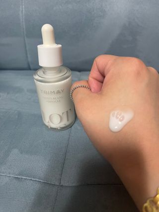 jini님이 올린 리뷰 사진 4