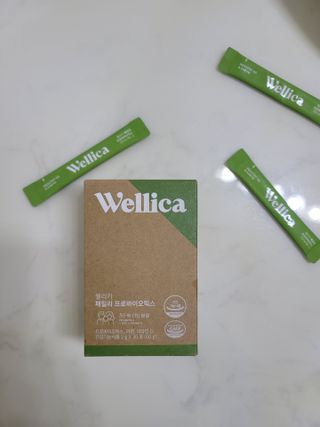 마포구주민님이 올린 리뷰 사진 1