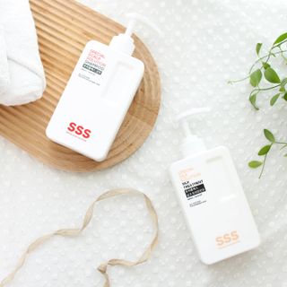 클로이님이 올린 리뷰 사진 4