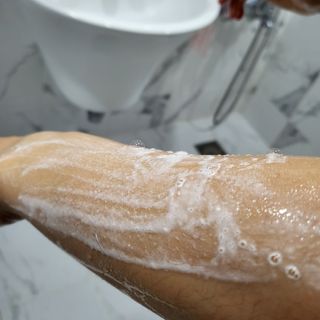 귓뽕님이 올린 리뷰 사진 3