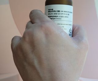 hing20님이 올린 리뷰 사진 3