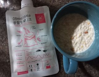 람보슈터님이 올린 리뷰 사진 4