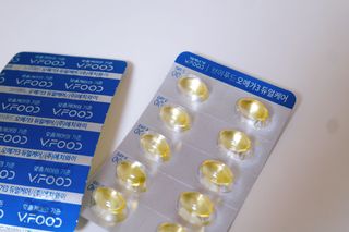 구름둥둥님이 올린 리뷰 사진 4