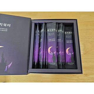 우쭈쭈님이 올린 리뷰 사진 2