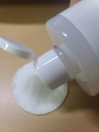 고고고님이 올린 리뷰 사진 3