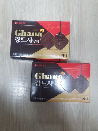 guapalyn님이 올린 리뷰 사진 2