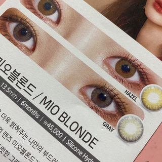 요딩구님이 올린 리뷰 사진 3