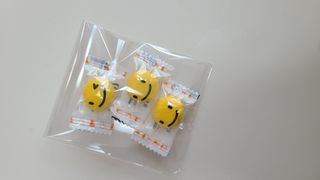 하하호호님이 올린 리뷰 사진 4