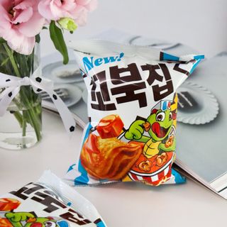 해피해님이 올린 리뷰 사진 3