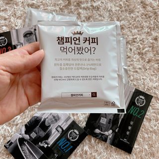 minizip님이 올린 리뷰 사진 3