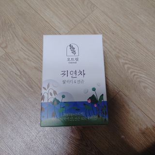 헤이율(angelyur)님이 올린 리뷰 사진 4