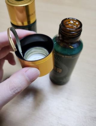 품는향기님이 올린 리뷰 사진 2