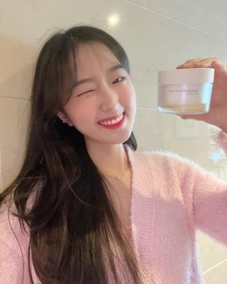 셋쨔미님이 올린 리뷰 사진 1