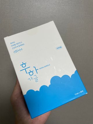 쑤기님이 올린 리뷰 사진 1