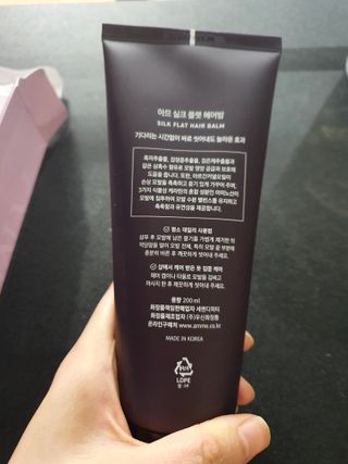 우주맘님이 올린 리뷰 사진 2
