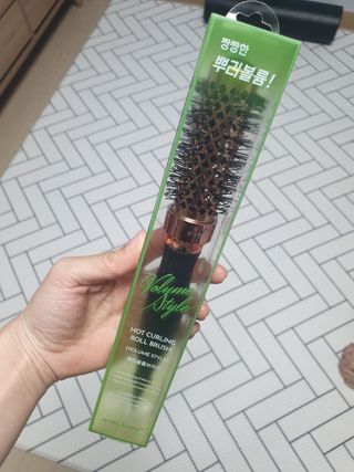 gimmi1220님이 올린 리뷰 사진 1