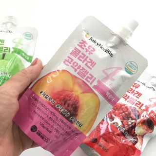두빛나래님이 올린 리뷰 사진 4