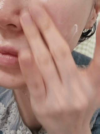 순둡님이 올린 리뷰 사진 3