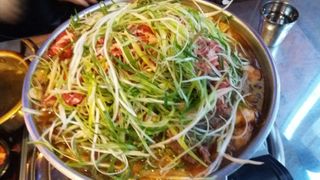 mm님이 올린 리뷰 사진 2