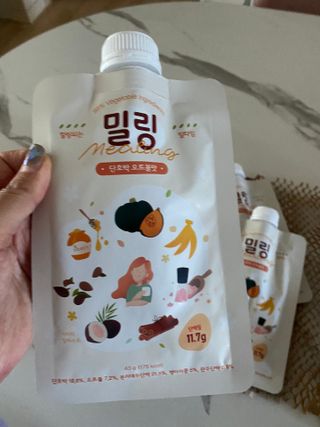 이쁜민지맘님이 올린 리뷰 사진 4