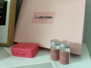 지동님이 올린 리뷰 사진 2