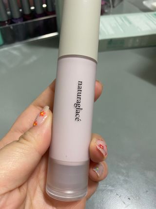 단발소녀님이 올린 리뷰 사진 2