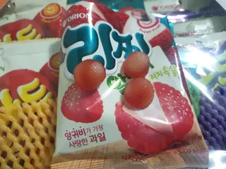 퍼스트캠퍼님이 올린 리뷰 사진 3