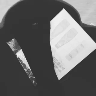 오세요님이 올린 리뷰 사진 2